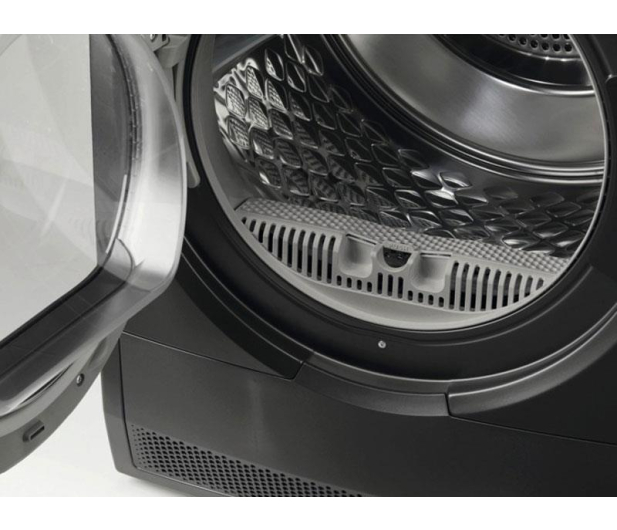 Electrolux EW7D495UDP - 1530257 - zdjęcie 11